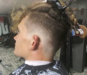 Hair cut gallery (2)